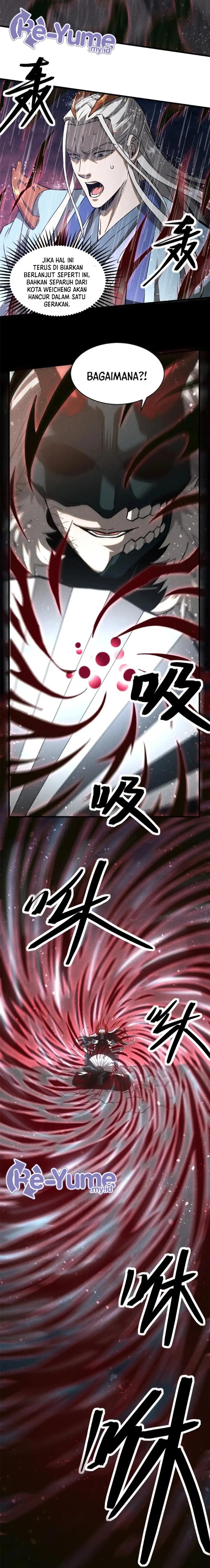 image-komik-a-demonic-heart-chapter-110-9/13