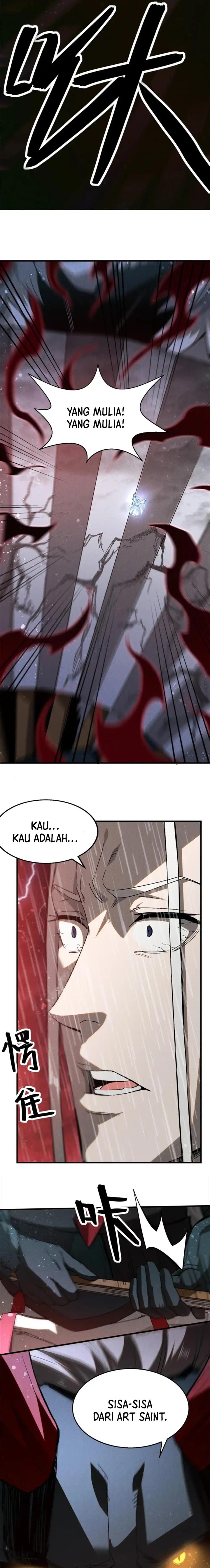 image-komik-a-demonic-heart-chapter-110-10/13