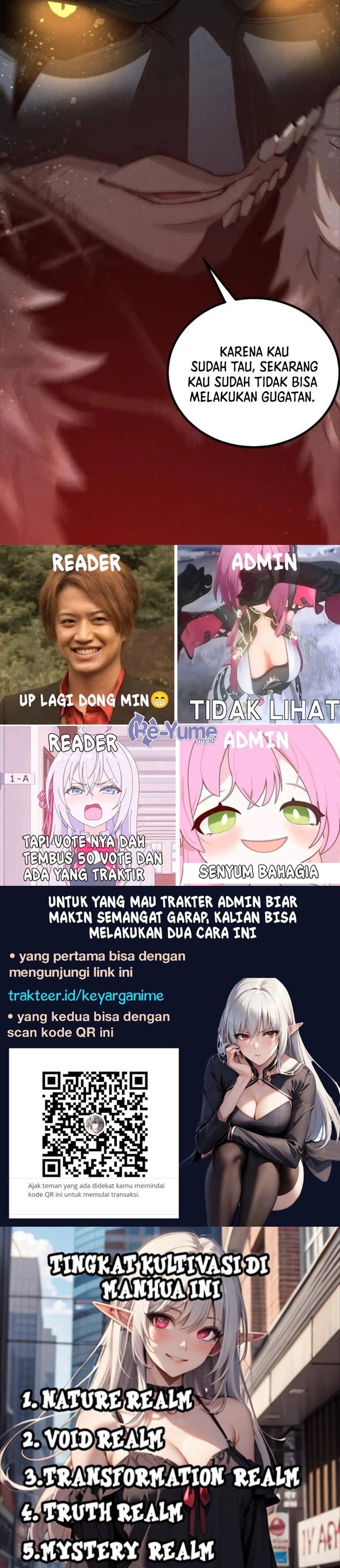 image-komik-a-demonic-heart-chapter-110-11/13