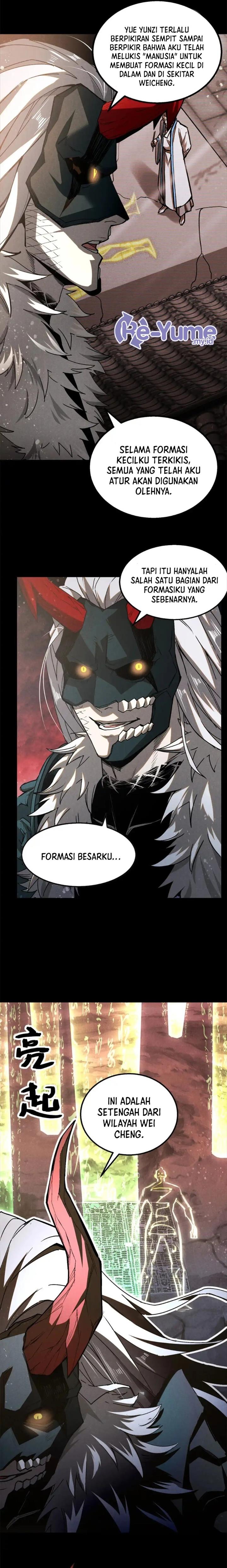 image-komik-a-demonic-heart-chapter-111-1/13