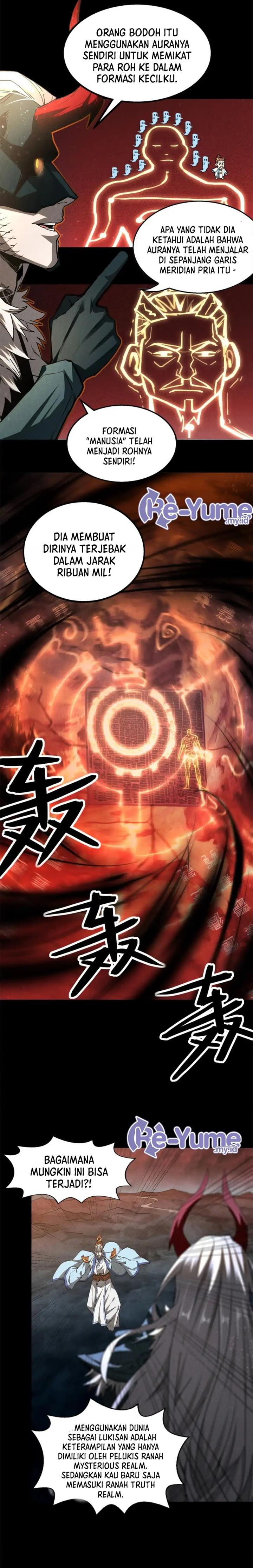 image-komik-a-demonic-heart-chapter-111-2/13