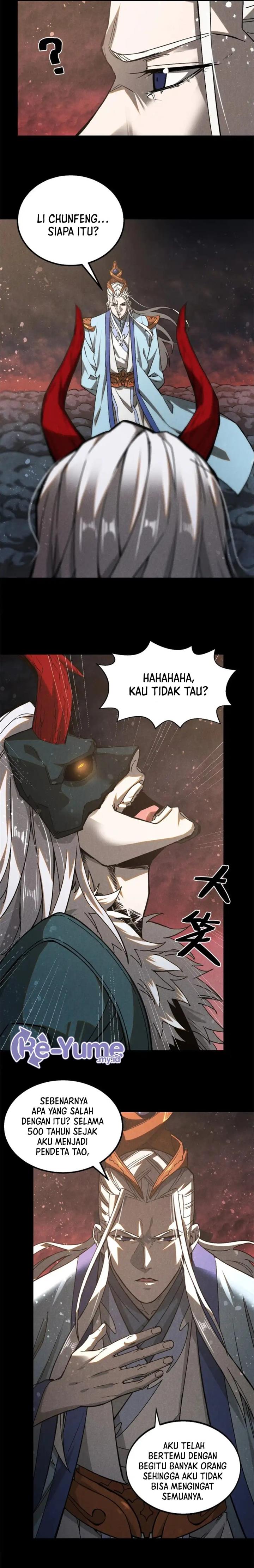 image-komik-a-demonic-heart-chapter-111-4/13