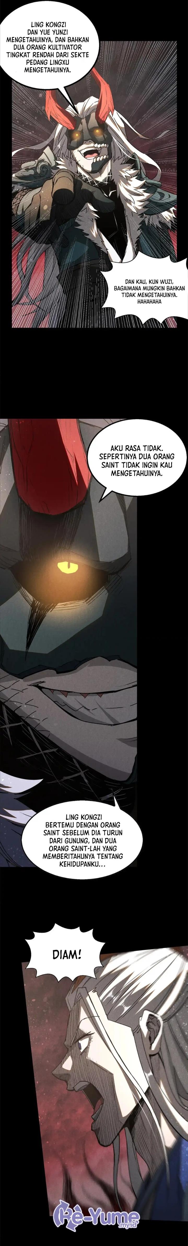 image-komik-a-demonic-heart-chapter-111-5/13