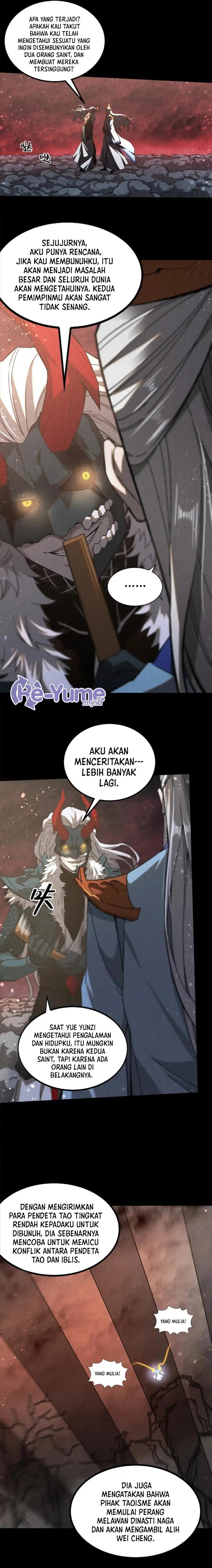 image-komik-a-demonic-heart-chapter-111-6/13