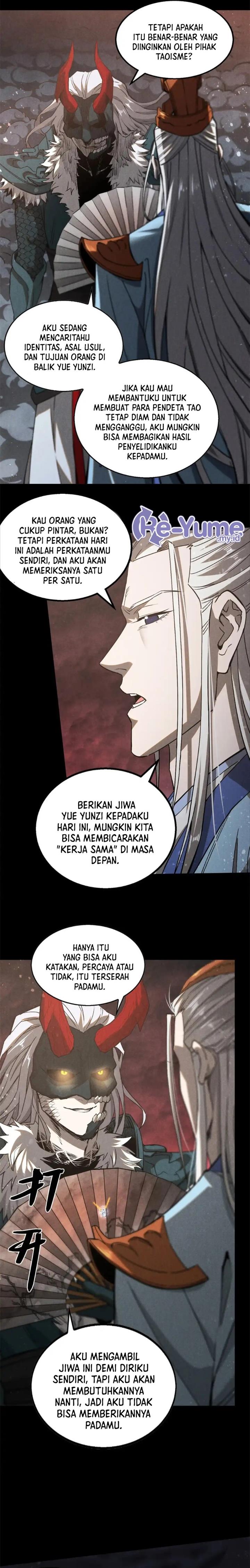 image-komik-a-demonic-heart-chapter-111-7/13