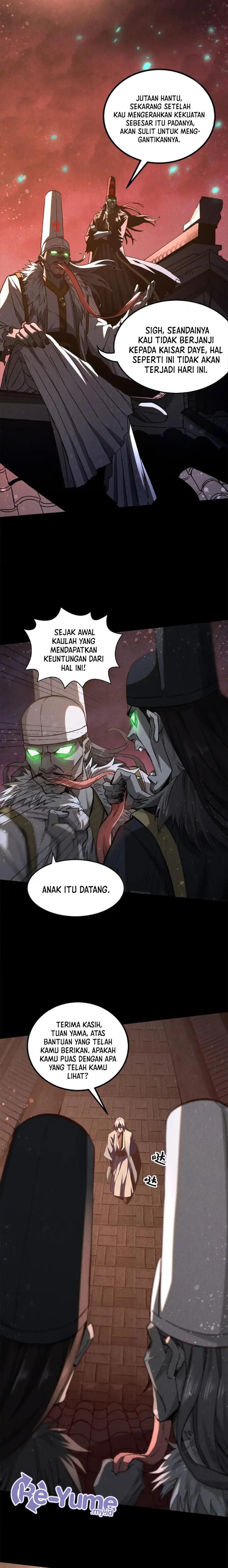 image-komik-a-demonic-heart-chapter-111-9/13