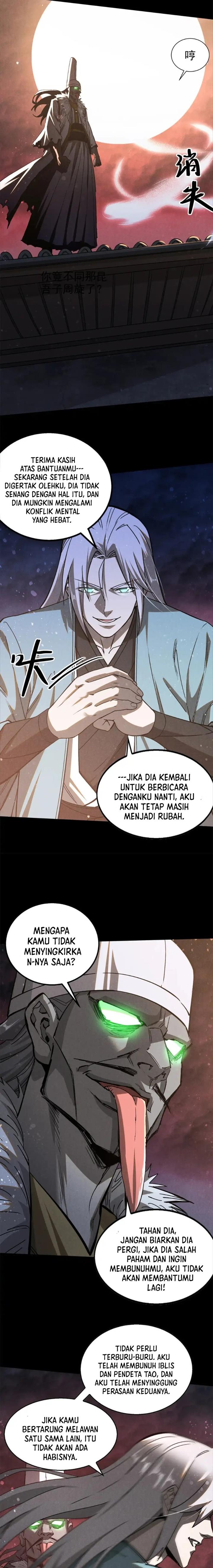 image-komik-a-demonic-heart-chapter-111-10/13
