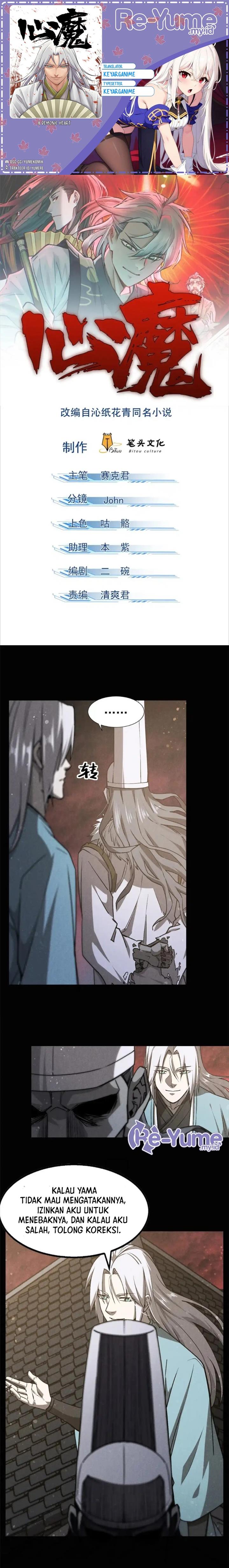 image-komik-a-demonic-heart-chapter-112-0/12