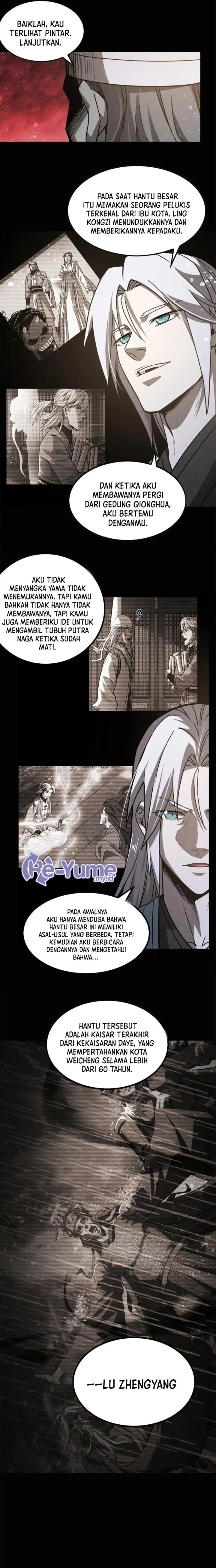 image-komik-a-demonic-heart-chapter-112-1/12