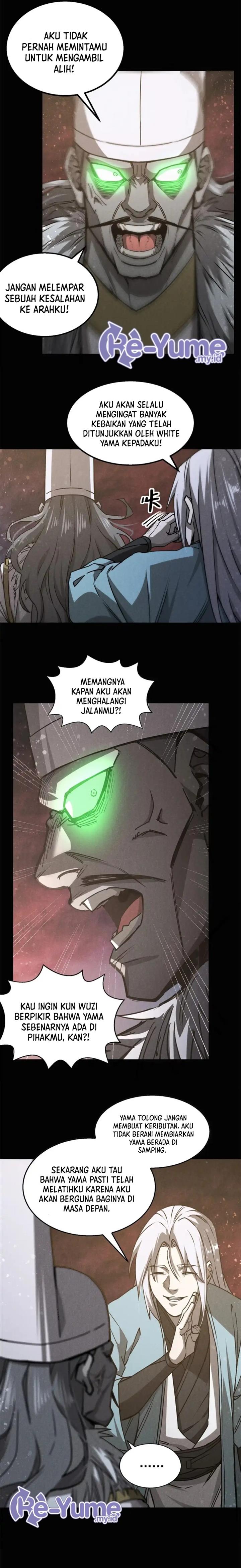 image-komik-a-demonic-heart-chapter-112-2/12