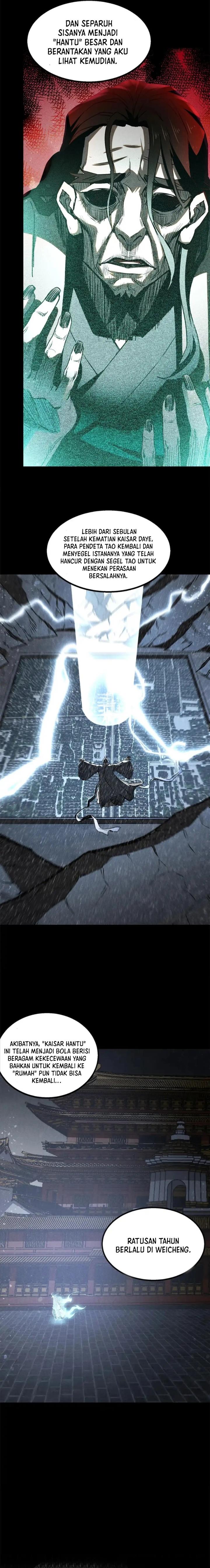 image-komik-a-demonic-heart-chapter-112-5/12