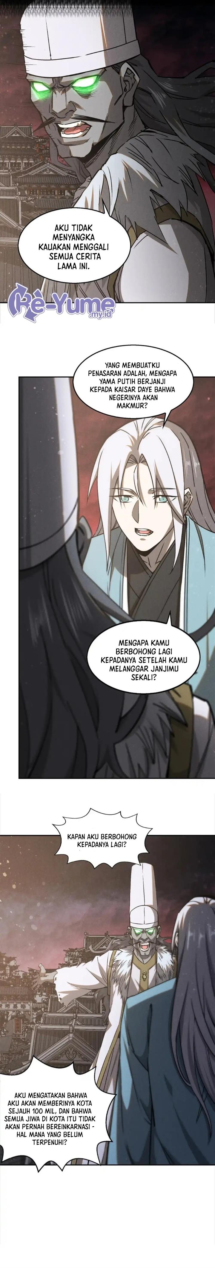 image-komik-a-demonic-heart-chapter-112-6/12