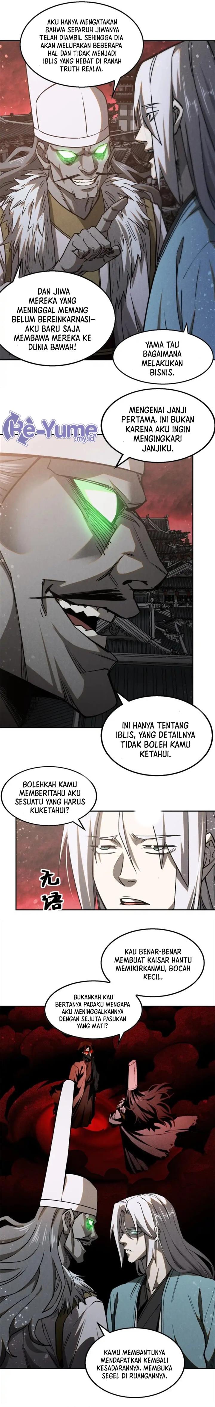 image-komik-a-demonic-heart-chapter-112-7/12