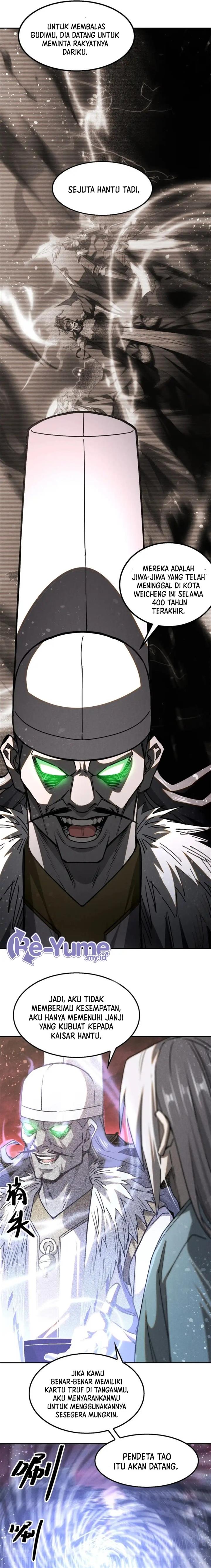 image-komik-a-demonic-heart-chapter-112-8/12