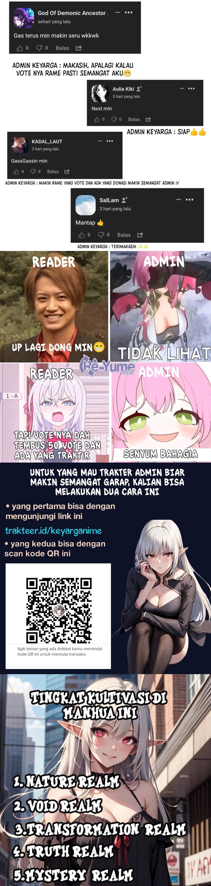 image-komik-a-demonic-heart-chapter-112-10/12