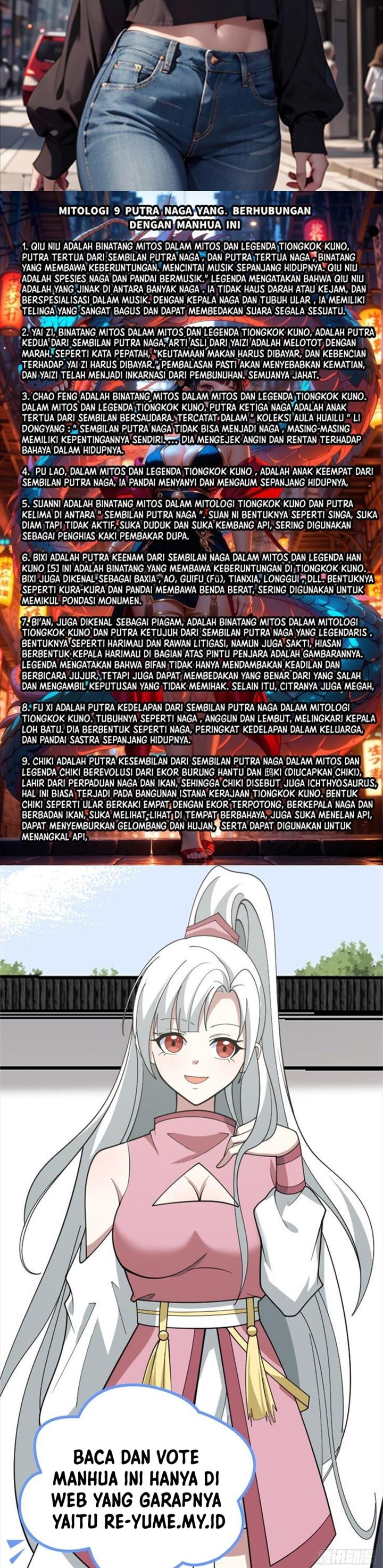 image-komik-a-demonic-heart-chapter-112-11/12