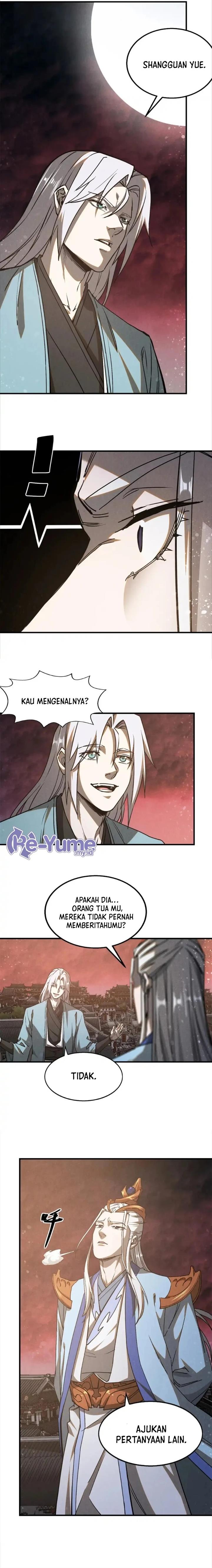 image-komik-a-demonic-heart-chapter-113-2/9