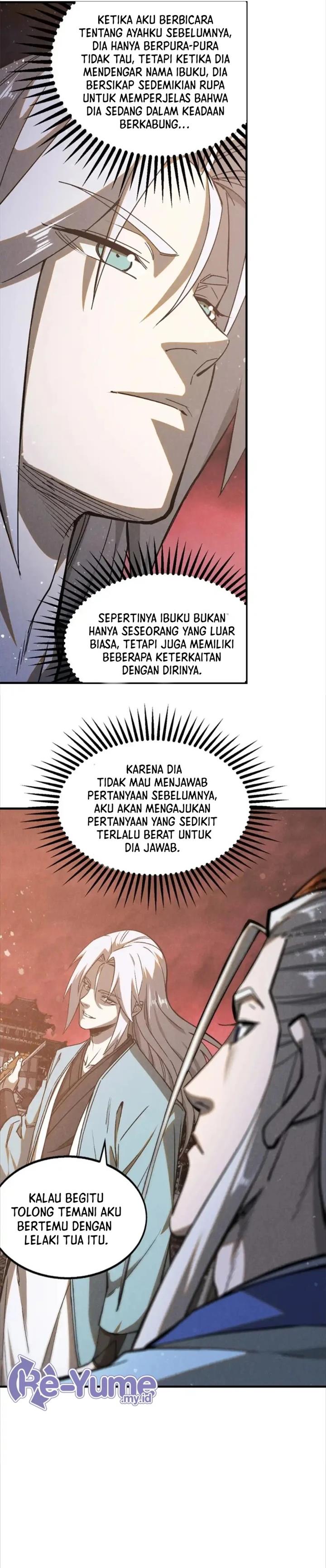 image-komik-a-demonic-heart-chapter-113-3/9