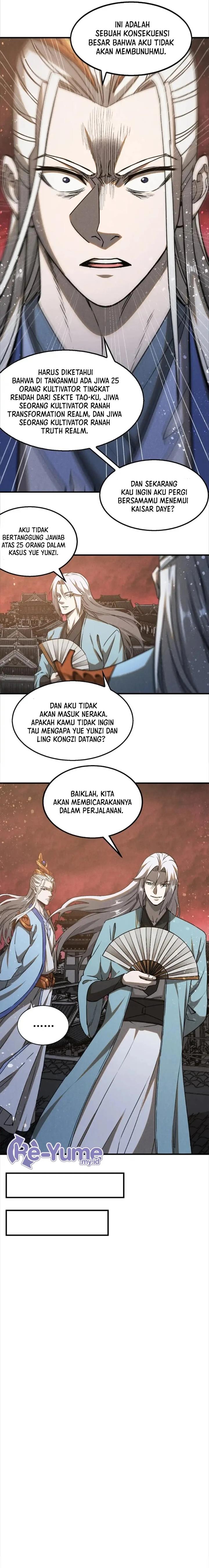 image-komik-a-demonic-heart-chapter-113-4/9