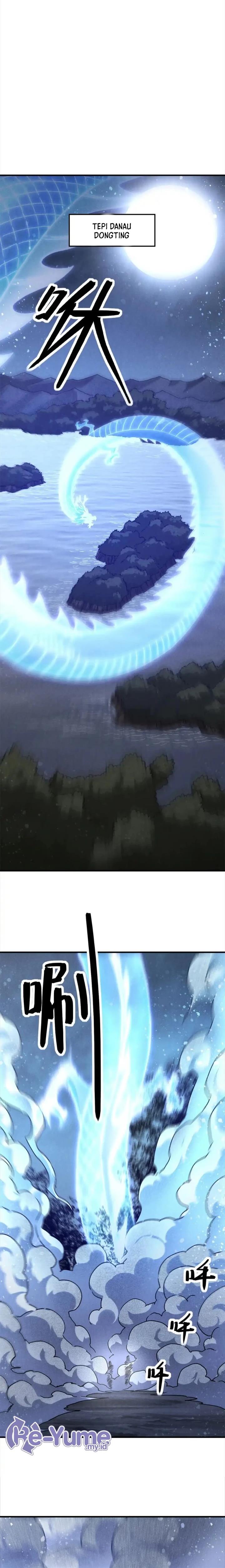 image-komik-a-demonic-heart-chapter-113-5/9