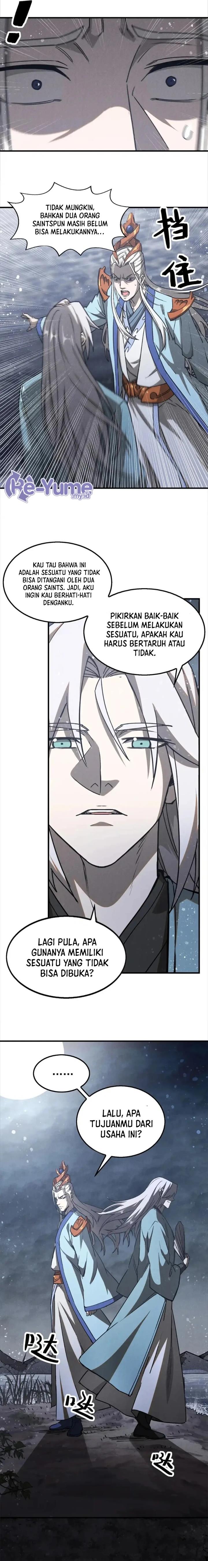 image-komik-a-demonic-heart-chapter-113-7/9