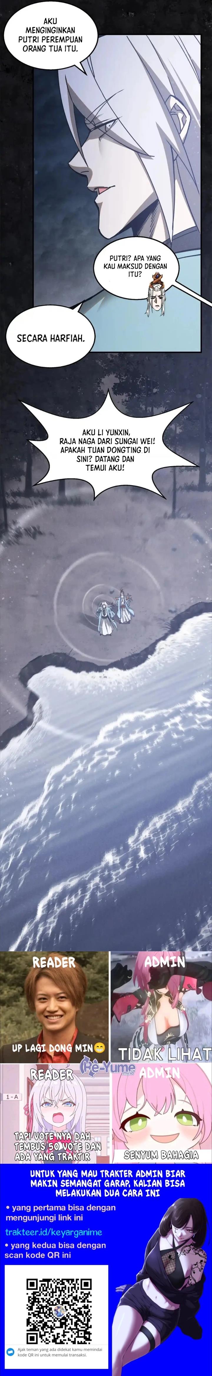 image-komik-a-demonic-heart-chapter-113-8/9