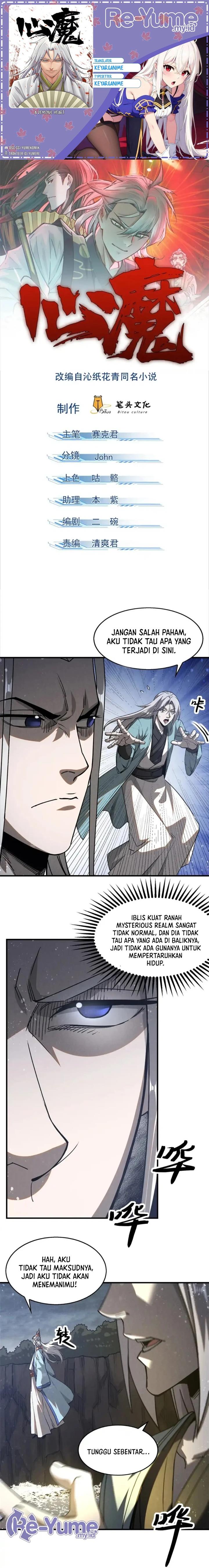 image-komik-a-demonic-heart-chapter-115-0/11