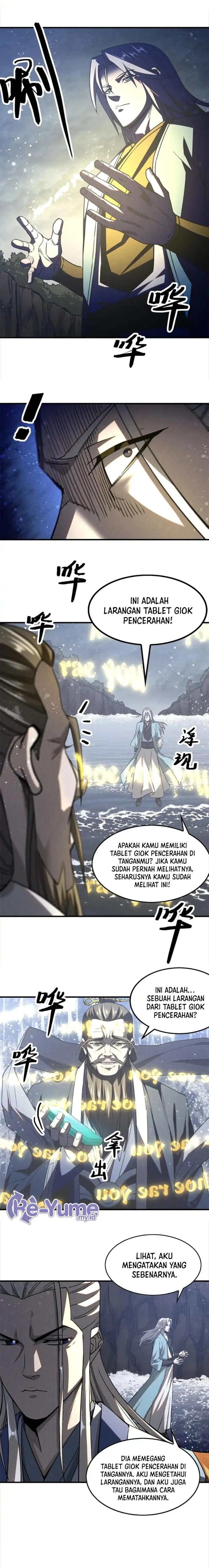 image-komik-a-demonic-heart-chapter-115-1/11