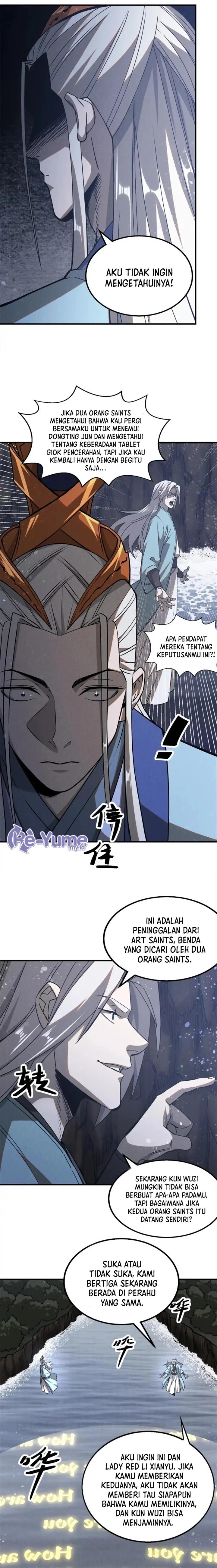 image-komik-a-demonic-heart-chapter-115-2/11