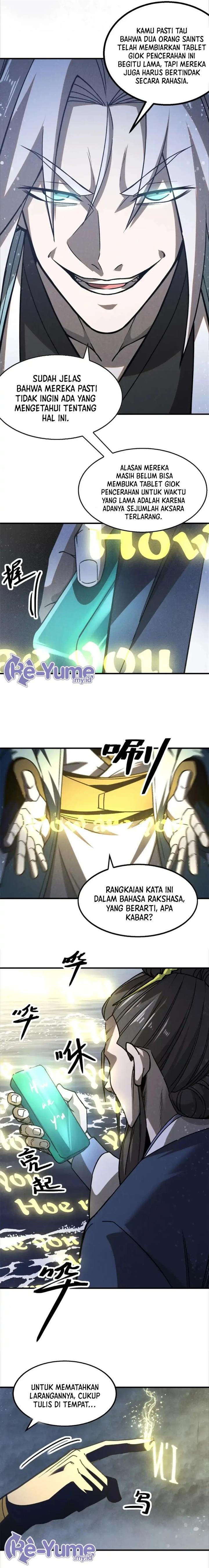 image-komik-a-demonic-heart-chapter-115-4/11