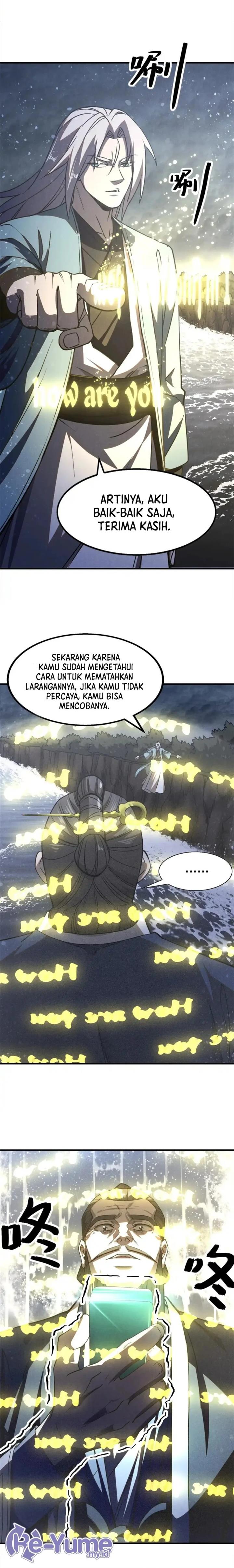 image-komik-a-demonic-heart-chapter-115-5/11