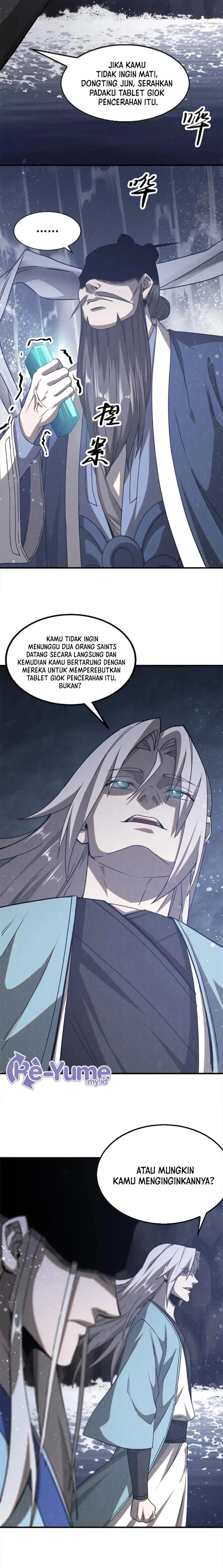 image-komik-a-demonic-heart-chapter-115-7/11