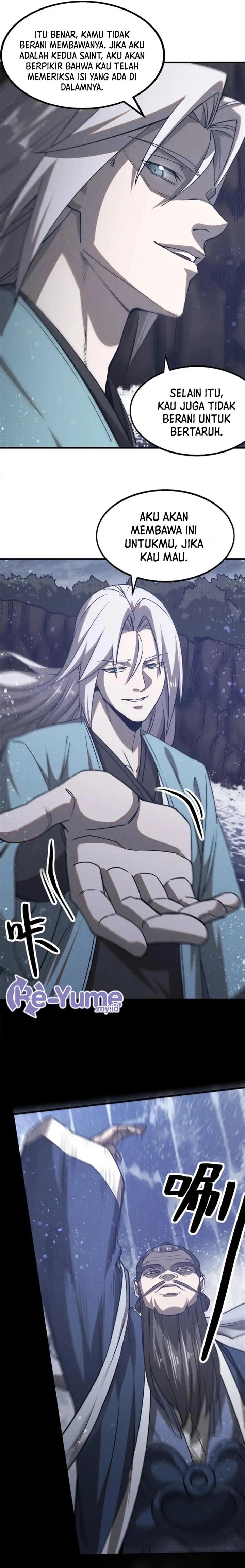 image-komik-a-demonic-heart-chapter-115-8/11