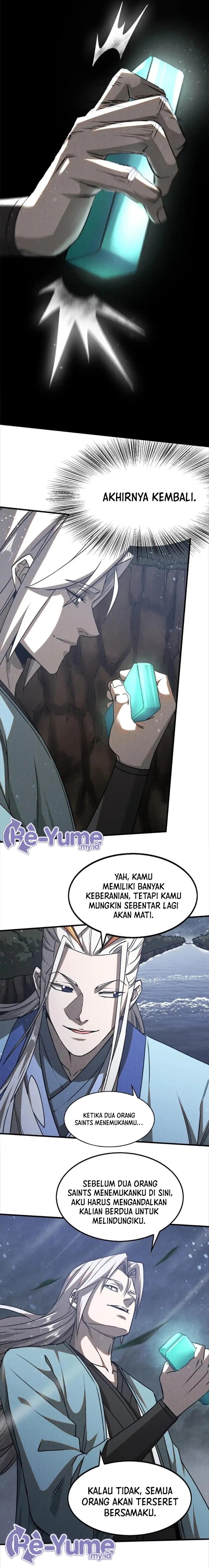 image-komik-a-demonic-heart-chapter-115-9/11