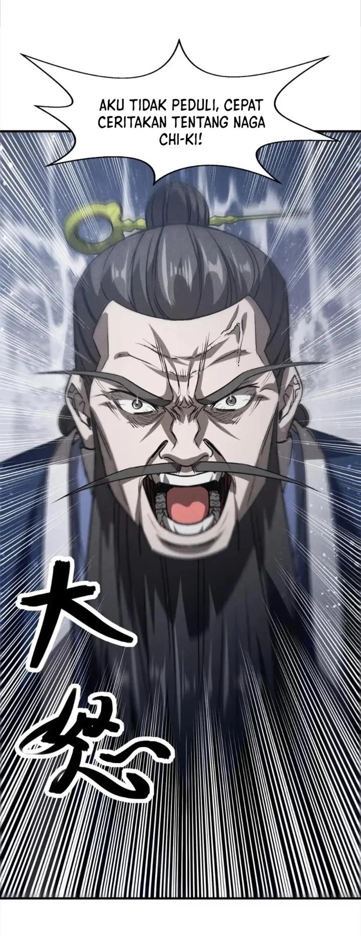 image-komik-a-demonic-heart-chapter-115-10/11