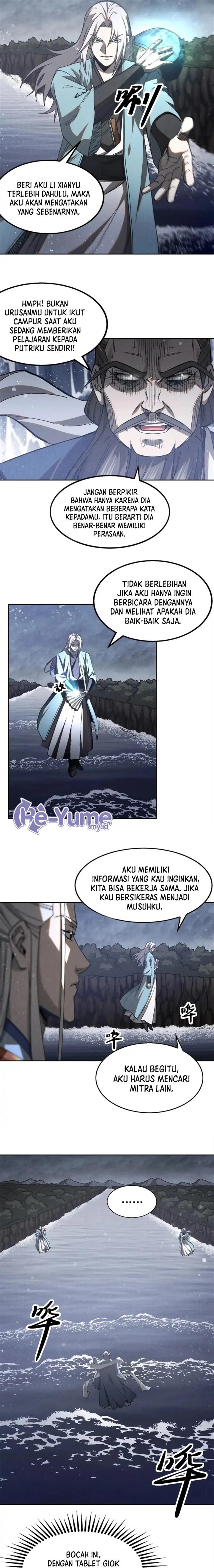 image-komik-a-demonic-heart-chapter-116-1/13