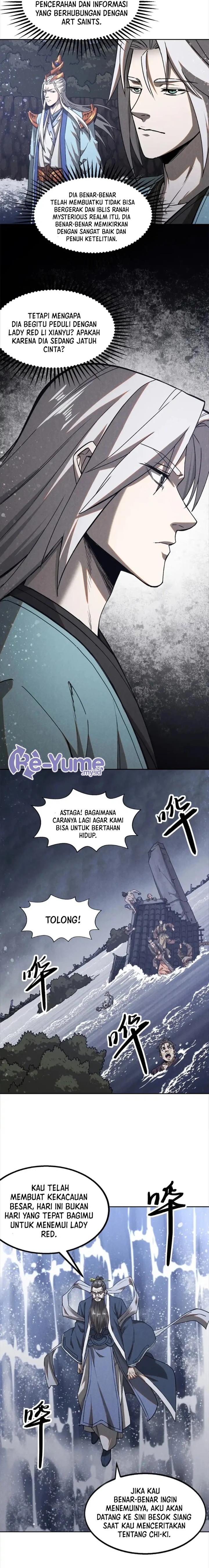 image-komik-a-demonic-heart-chapter-116-2/13