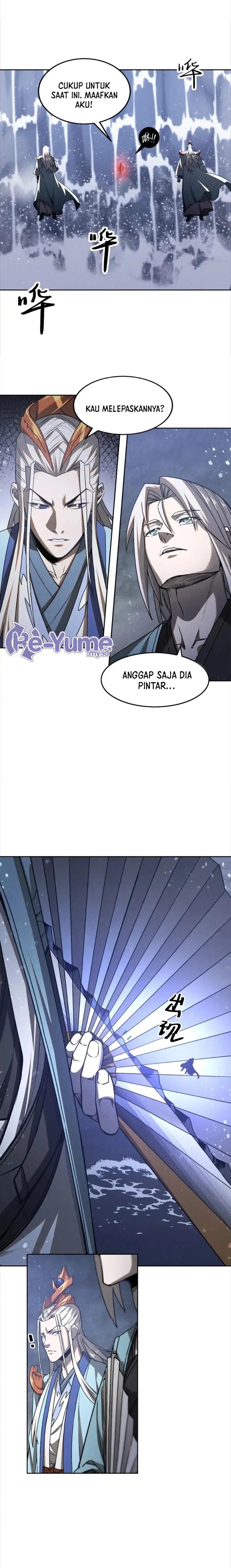 image-komik-a-demonic-heart-chapter-116-3/13