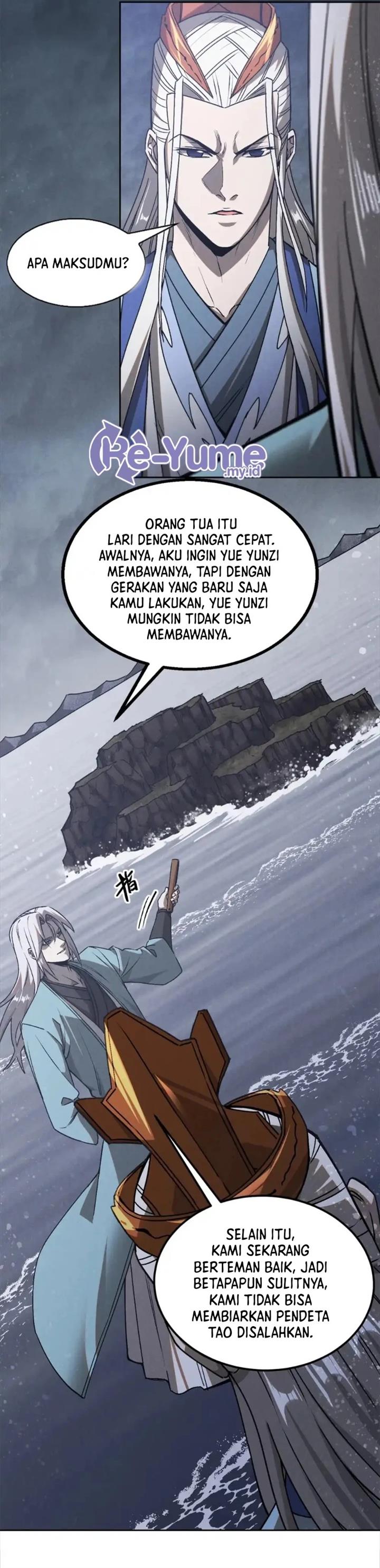 image-komik-a-demonic-heart-chapter-116-5/13