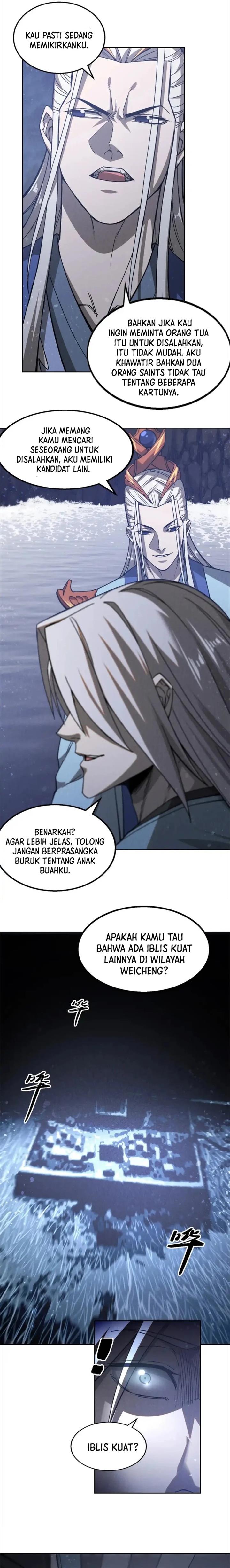 image-komik-a-demonic-heart-chapter-116-6/13