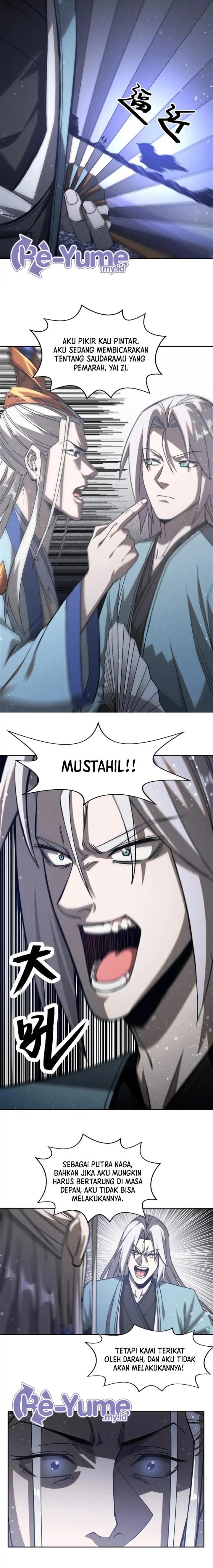 image-komik-a-demonic-heart-chapter-116-7/13