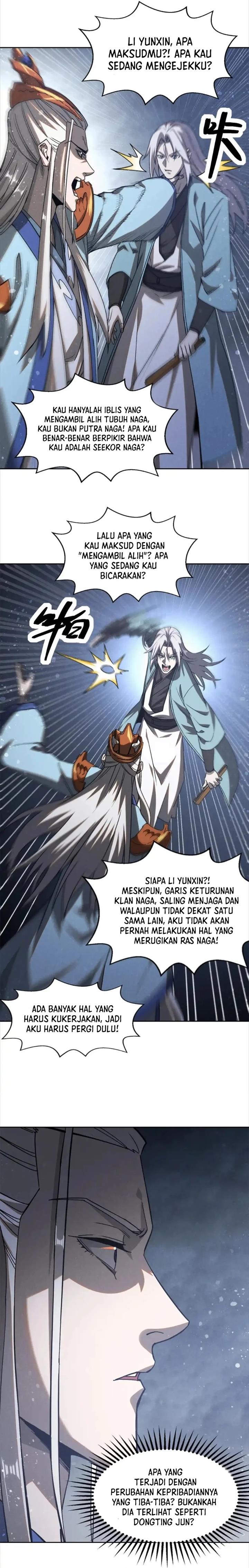 image-komik-a-demonic-heart-chapter-116-8/13