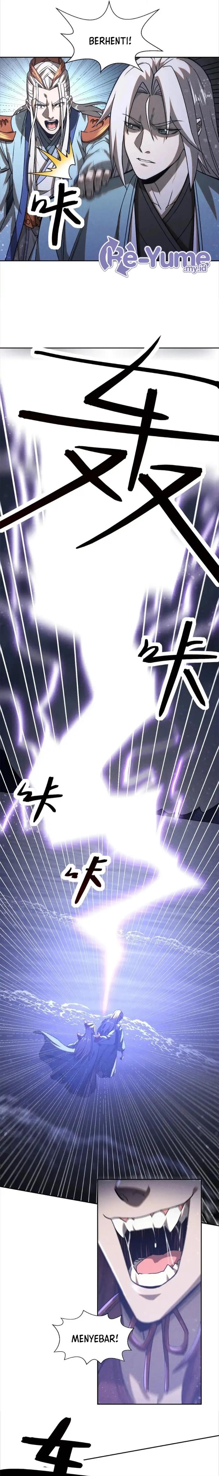 image-komik-a-demonic-heart-chapter-116-9/13