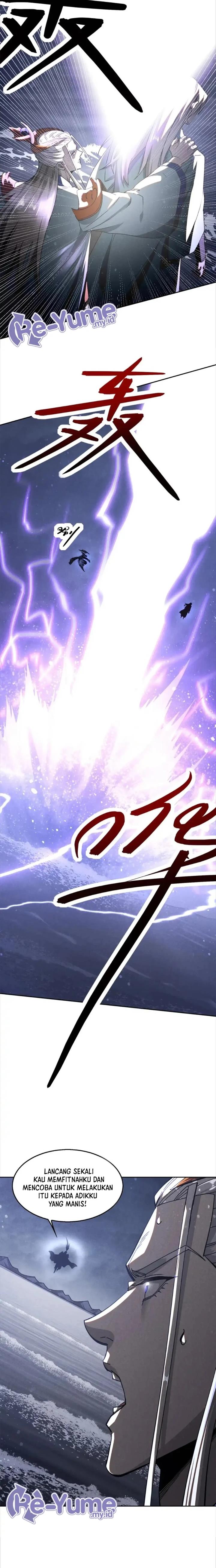 image-komik-a-demonic-heart-chapter-116-10/13