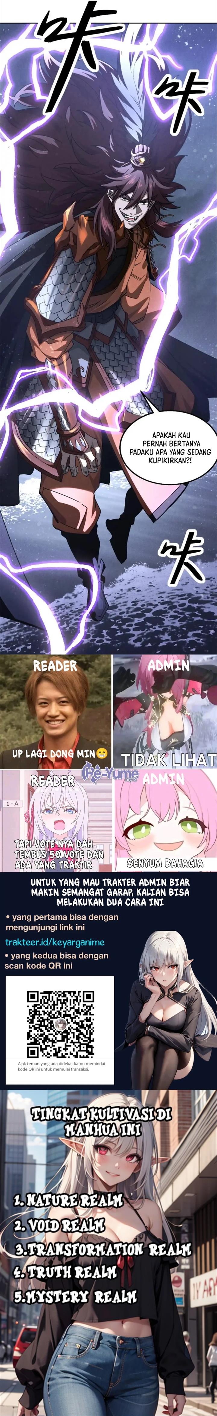 image-komik-a-demonic-heart-chapter-116-11/13