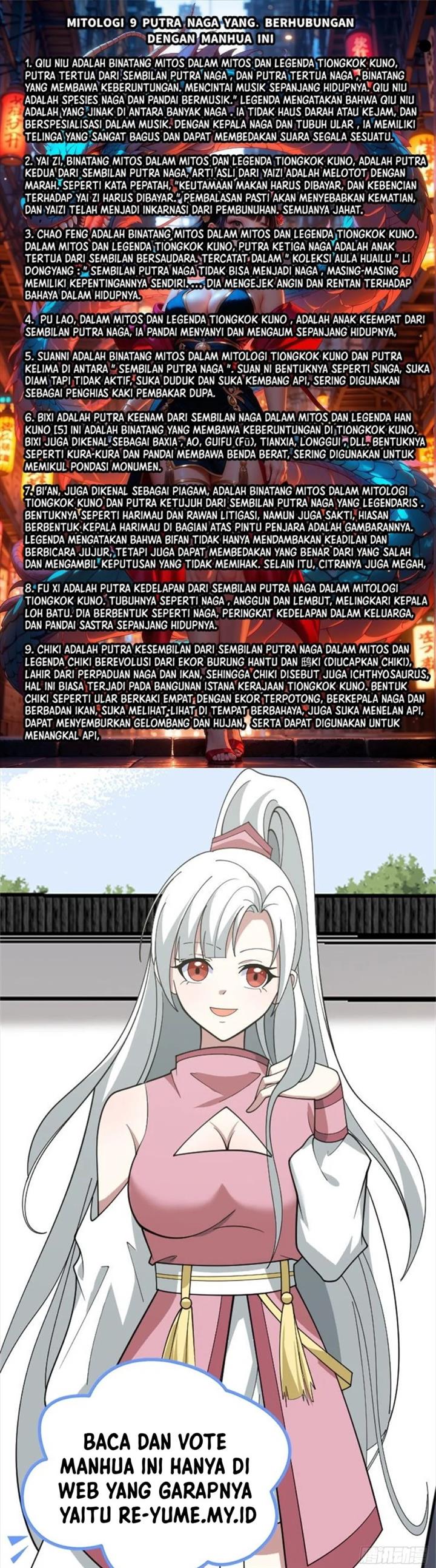 image-komik-a-demonic-heart-chapter-116-12/13