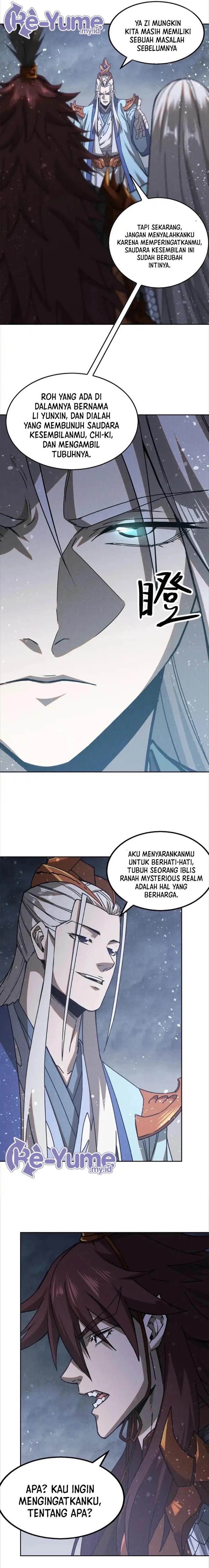 image-komik-a-demonic-heart-chapter-117-1/14