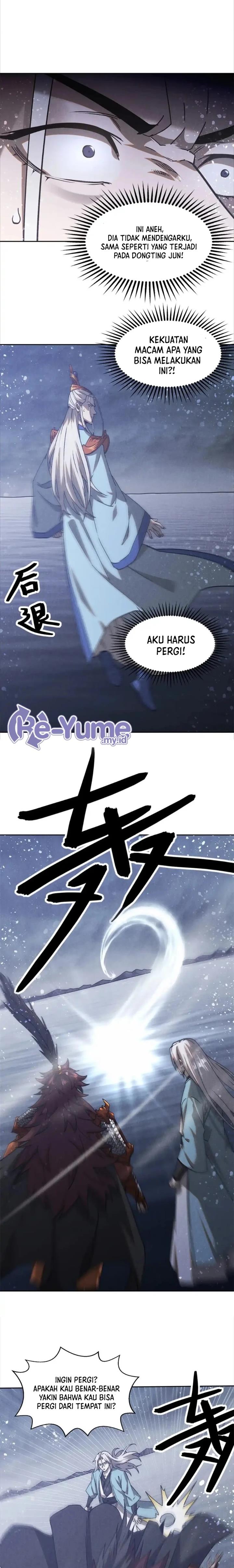 image-komik-a-demonic-heart-chapter-117-2/14