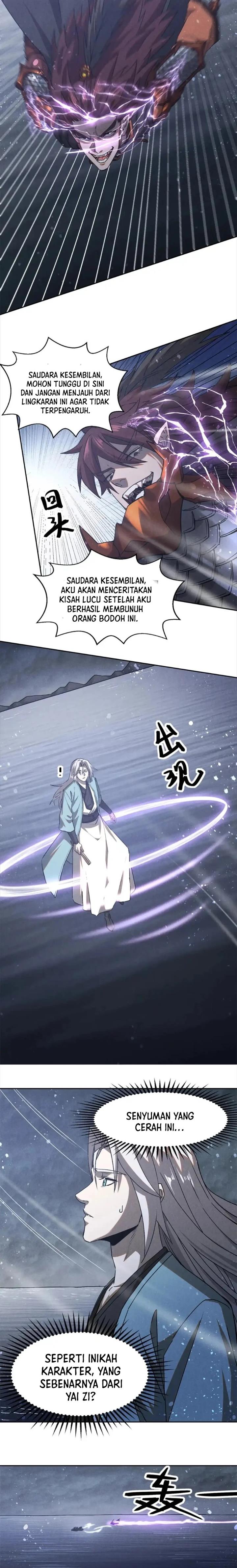 image-komik-a-demonic-heart-chapter-117-3/14