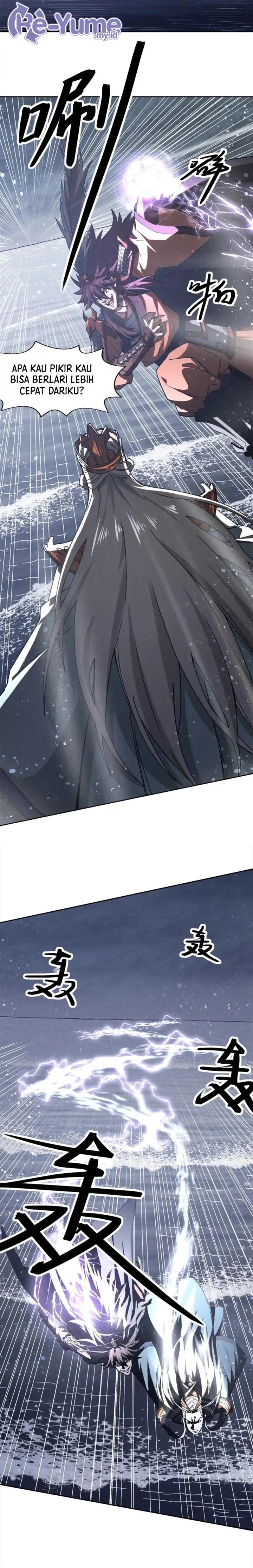 image-komik-a-demonic-heart-chapter-117-4/14